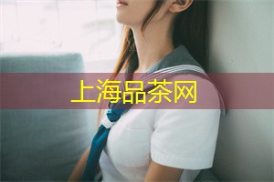 夜上海传统服饰的魅力 夜上海传统服饰的魅力