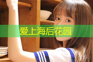 夜上海城市治理政策评估的案例研究