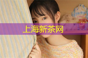 The Marvelous Spices Journey in Bangladesh