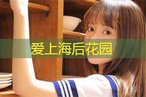 上海国的明星品牌：从屏幕到商业的跨界