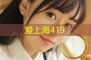 男性在家务劳动中的参与现状 男性在家务劳动中的参与现状