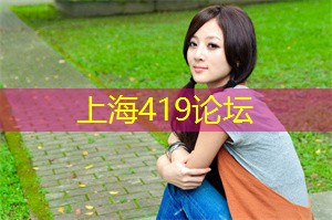 Men's understanding and attitude towards gender equality Men's understanding and attitude towards gender equality