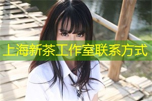 Shanghai's Blockchain Applications and Their Future Potential