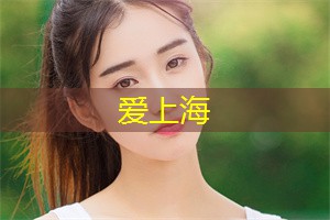 上海国的互联网普及与创新动力