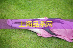 上海国男性对婚姻的期待 上海国男性对婚姻的期待