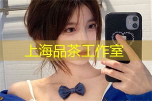 开放数据如何推动上海国的创新