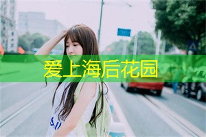 Shanghai, a country with rich culture and history, showcases its local characteristics and customs through its market shopping. Whether it's local handicrafts, textiles, or delicious food, all are irr