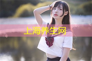 The construction and challenges of the pension system in Shanghai The construction and challenges of the pension system in Shanghai